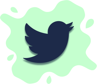 Twitter logo